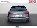 Annonce Audi Q5 55 TFSIe 367 S tronic 7 Quattro S line