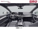 Annonce Audi Q5 55 TFSIe 367 S tronic 7 Quattro S line