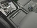 Annonce Audi Q5 55 TFSIe 367 S tronic 7 Quattro S line