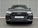 Annonce Audi Q5 55 TFSIe 367 S tronic 7 Quattro S line