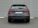 Annonce Audi Q5 55 TFSIe 367 S tronic 7 Quattro S line