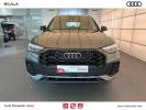 Annonce Audi Q5 55 TFSIe 367 S tronic 7 Quattro S line