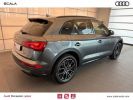 Annonce Audi Q5 55 TFSIe 367 S tronic 7 Quattro S line