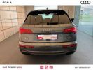 Annonce Audi Q5 55 TFSIe 367 S tronic 7 Quattro S line