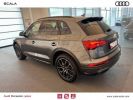 Annonce Audi Q5 55 TFSIe 367 S tronic 7 Quattro S line