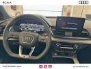 Annonce Audi Q5 55 TFSIe 367 S tronic 7 Quattro S line