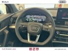 Annonce Audi Q5 55 TFSIe 367 S tronic 7 Quattro S line