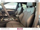 Annonce Audi Q5 55 TFSIe 367 S tronic 7 Quattro S line