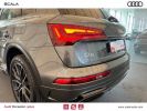 Annonce Audi Q5 55 TFSIe 367 S tronic 7 Quattro S line