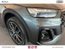 Annonce Audi Q5 55 TFSIe 367 S tronic 7 Quattro S line