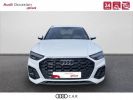 Annonce Audi Q5 55 TFSIe 367 S tronic 7 Quattro S line