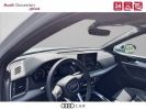 Annonce Audi Q5 55 TFSIe 367 S tronic 7 Quattro S line