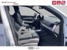 Annonce Audi Q5 55 TFSIe 367 S tronic 7 Quattro S line