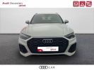 Annonce Audi Q5 55 TFSIe 367 S tronic 7 Quattro S line