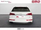 Annonce Audi Q5 55 TFSIe 367 S tronic 7 Quattro S line