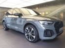 Voir l'annonce Audi Q5 55 TFSIe 367 S tronic 7 Quattro S line