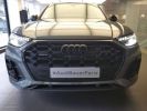 Annonce Audi Q5 55 TFSIe 367 S tronic 7 Quattro S line