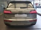 Annonce Audi Q5 55 TFSIe 367 S tronic 7 Quattro S line