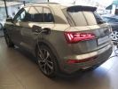 Annonce Audi Q5 55 TFSIe 367 S tronic 7 Quattro S line