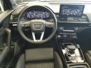 Annonce Audi Q5 55 TFSIe 367 S tronic 7 Quattro S line