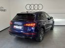 Annonce Audi Q5 55 TFSIe 367 S tronic 7 Quattro S line