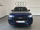 Annonce Audi Q5 55 TFSIe 367 S tronic 7 Quattro S line