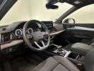 Annonce Audi Q5 55 TFSIe 367 S tronic 7 Quattro S line