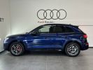 Annonce Audi Q5 55 TFSIe 367 S tronic 7 Quattro S line