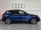 Annonce Audi Q5 55 TFSIe 367 S tronic 7 Quattro S line