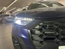 Annonce Audi Q5 55 TFSIe 367 S tronic 7 Quattro S line