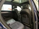 Annonce Audi Q5 55 TFSIe 367 S tronic 7 Quattro S line