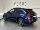 Annonce Audi Q5 55 TFSIe 367 S tronic 7 Quattro S line