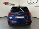 Annonce Audi Q5 55 TFSIe 367 S tronic 7 Quattro S line