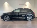 Annonce Audi Q5 55 TFSIe 367 S tronic 7 Quattro S line