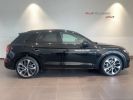 Annonce Audi Q5 55 TFSIe 367 S tronic 7 Quattro S line