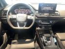 Annonce Audi Q5 55 TFSIe 367 S tronic 7 Quattro S line