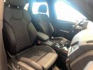 Annonce Audi Q5 55 TFSIe 367 S tronic 7 Quattro S line