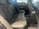 Annonce Audi Q5 55 TFSIe 367 S tronic 7 Quattro S line