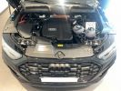 Annonce Audi Q5 55 TFSIe 367 S tronic 7 Quattro S line