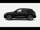 Annonce Audi Q5 55 TFSIe 367 S tronic 7 Quattro S line