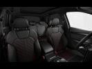 Annonce Audi Q5 55 TFSIe 367 S tronic 7 Quattro S line