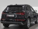 Annonce Audi Q5 55 TFSIe 367 S tronic 7 Quattro S line