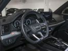 Annonce Audi Q5 55 TFSIe 367 S tronic 7 Quattro S line