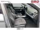 Annonce Audi Q5 55 TFSIe 367 S tronic 7 Quattro S line