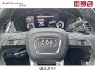 Annonce Audi Q5 55 TFSIe 367 S tronic 7 Quattro S line