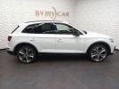 Annonce Audi Q5 55 TFSIe 367 S tronic 7 Quattro S line