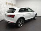 Annonce Audi Q5 55 TFSIe 367 S tronic 7 Quattro S line