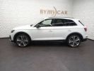 Annonce Audi Q5 55 TFSIe 367 S tronic 7 Quattro S line