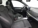 Annonce Audi Q5 55 TFSIe 367 S tronic 7 Quattro S line