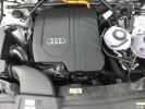 Annonce Audi Q5 55 TFSIe 367 S tronic 7 Quattro S line